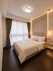 Tembusu Grand (D15), Condominium #580934051